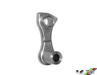 Campagnolo 1116006 Inner Arm