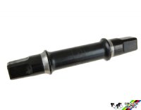 Athena 7281271 BB Spindle