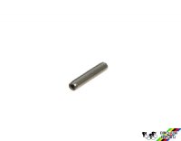 Campagnolo 7319045 Pin for Clamp