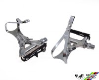 Dura Ace PD7400 Pedals