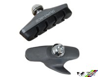 Dura Ace BR7403 Brake Pads with Holders