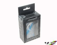 Campagnolo EPS Cable Guide Magnets UT-CG010EPS