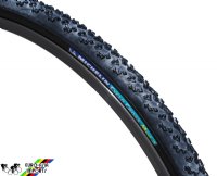 Michelin Cyclocross Mud 2 Clincher Tire 