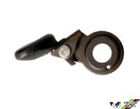 Campagnolo EC-RE205 Left Thumb Release Lever