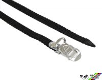 MKS Fit-A First Single Toe Straps