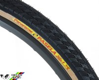 Panaracer Pasela 26-inch  Wire Bead Clincher Tire