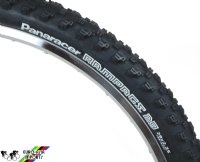 Panaracer Rampage 29-inch Clincher Tire