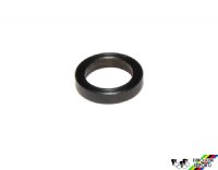 Campagnolo RD-RE009 Pulley Cage Bushing