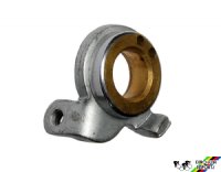 Campagnolo RD-RE016 Upper Body Bushing
