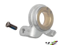 Campagnolo RD-RE018 Angle Adjustment Screw