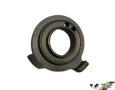 Campagnolo RD-RE116 Upper Body Bushing