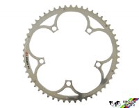 Record 10 UD Speed TH Chainring 