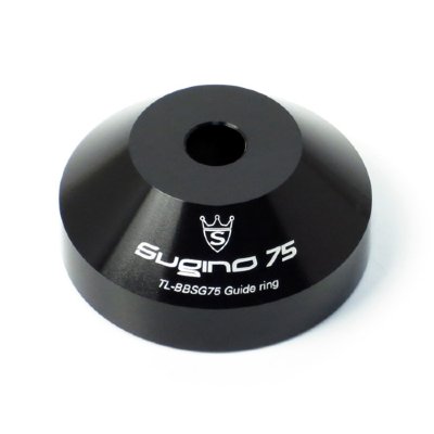 Sugino TL-BBSG75 Guide Ring Tool
