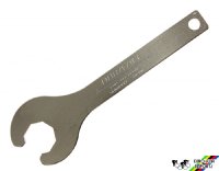 Shimano Dyna Drive Pedal Wrench