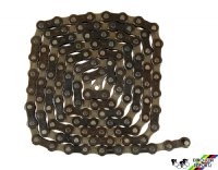 Campagnolo Veloce 8 Speed Chain