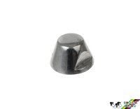 Campagnolo #2016NT Dome Nut