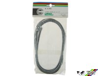 Casiraghi Braided Gear Cable Pack of 10