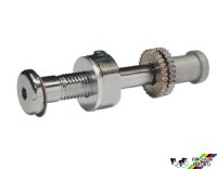 Campagnolo BR-RE104 Front Center Bolt Complete