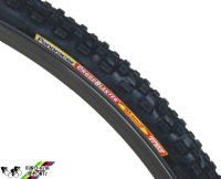 Cyclocross Clinchers