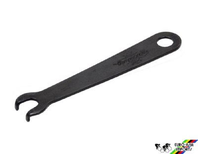 Campagnolo #768 Chainring Peg Spanner