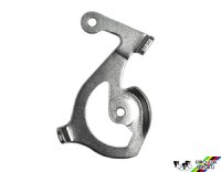 Campagnolo RD-RE103 Inner Cage Plate
