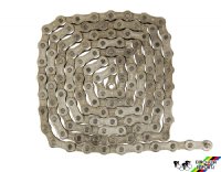Campagnolo Record 8 Speed Chain