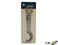 Tange BB Cup and Lock Ring Tool