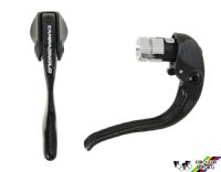 Campagnolo Carbon Time Trial Brake Levers