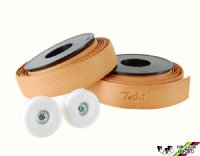 Toshi Leather Bar Tape