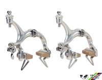 Campagnolo Victory Short Reach Brake Calipers